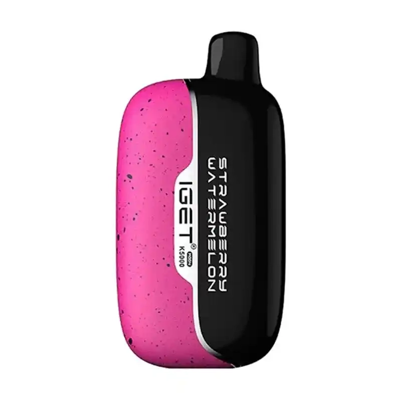 alibarbar vapeと競合製品のスペック比較表