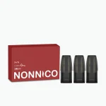 プルーム テック プラス 取扱 店 - 専門家ガイドとレビュー