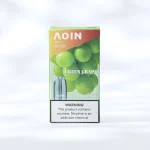 vape リキッド 入れ替え - 専門家ガイドとレビュー