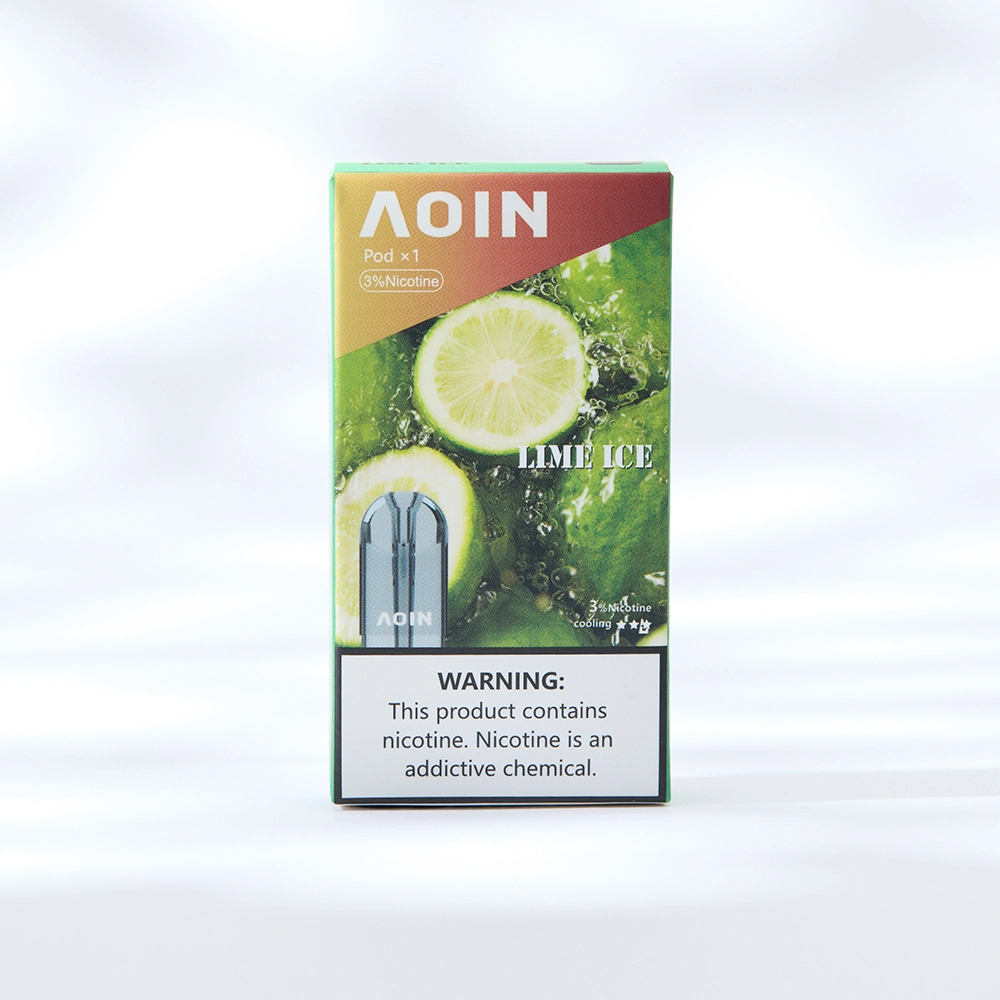 AOIN-POD-LIME-ICE.webp