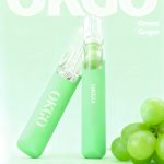 マイ ブルー コンビニ 値段 - 専門家ガイドとレビュー