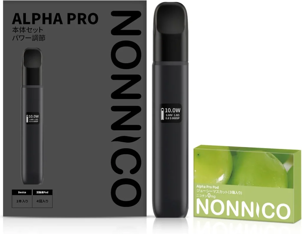 アイコス ブレード 焦げ - 専門家ガイドとレビュー