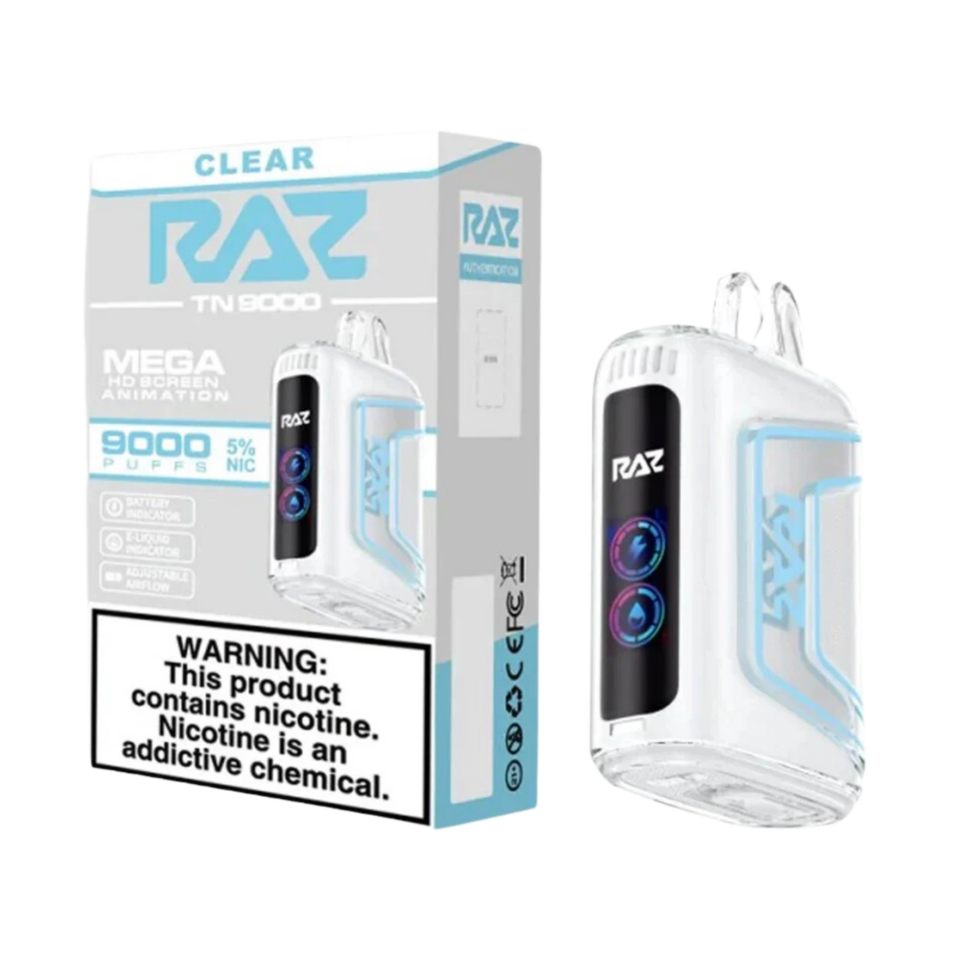 ALIBARBAR INGOT ユーザーの笑顔と満足度アンケートのグラフ