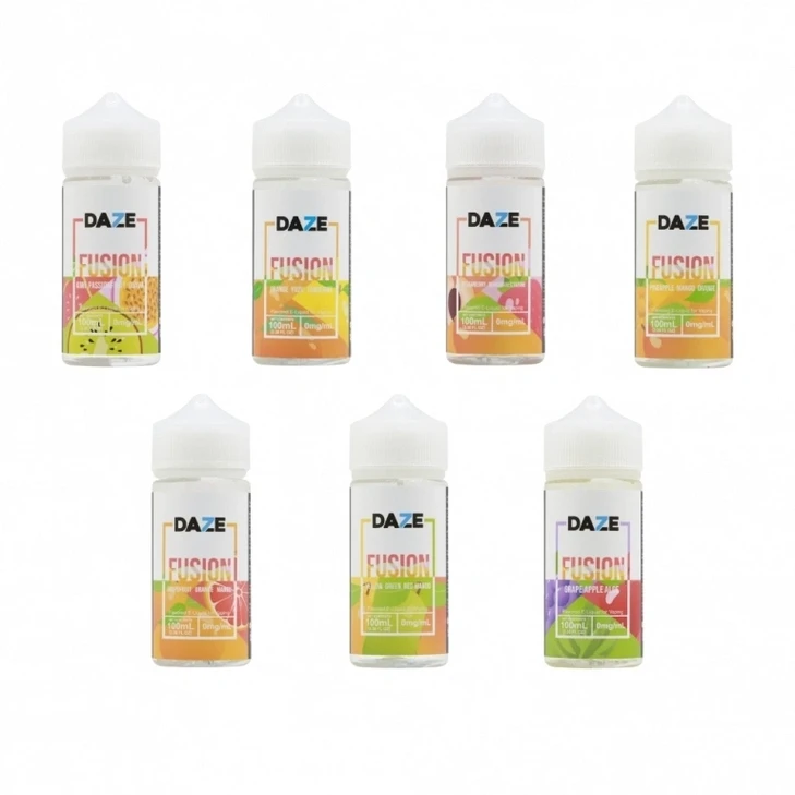 グロー ヤニクラ クリーニングツールと手順