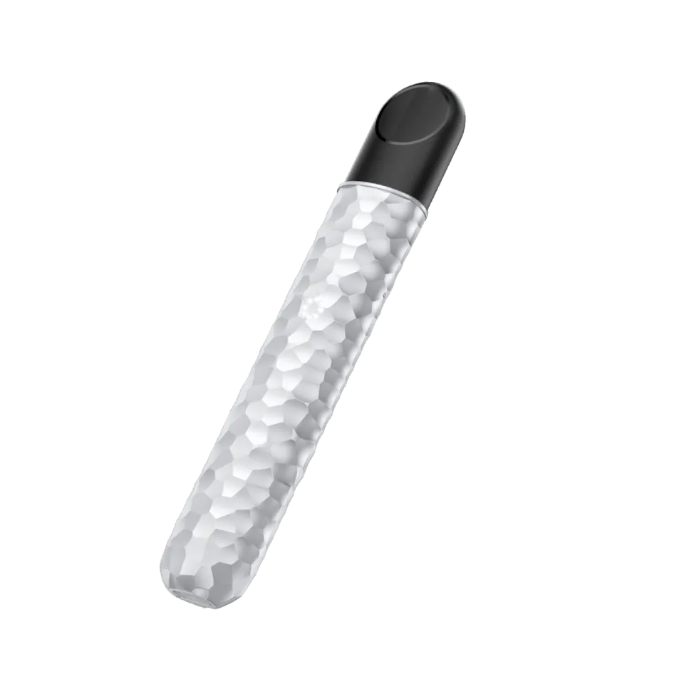 alibarbar vape ディスポーザブルデバイス 2025年最新モデル