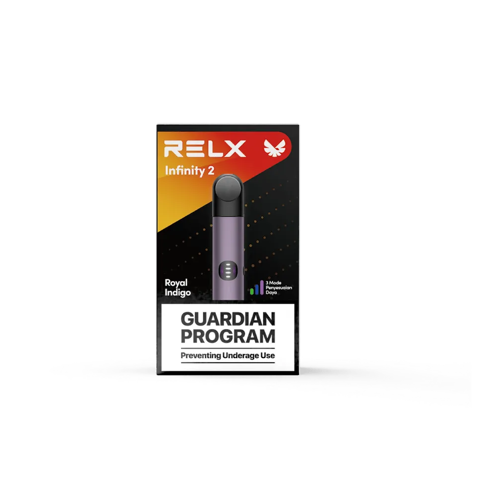 alibabar vape - 専門家ガイドとレビュー