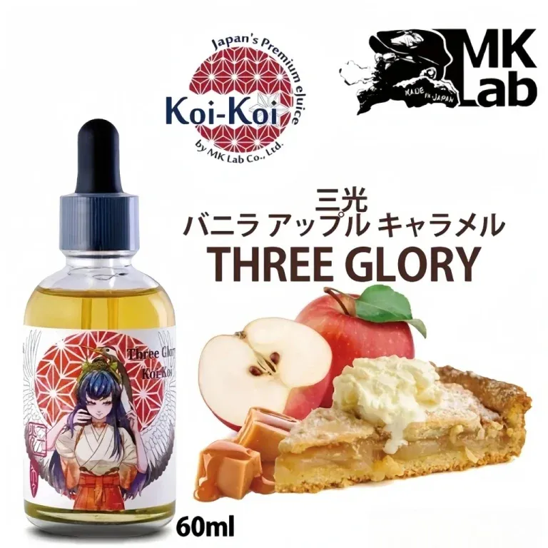 クラウン バー 実際の利用シーン、カフェとデスク周り