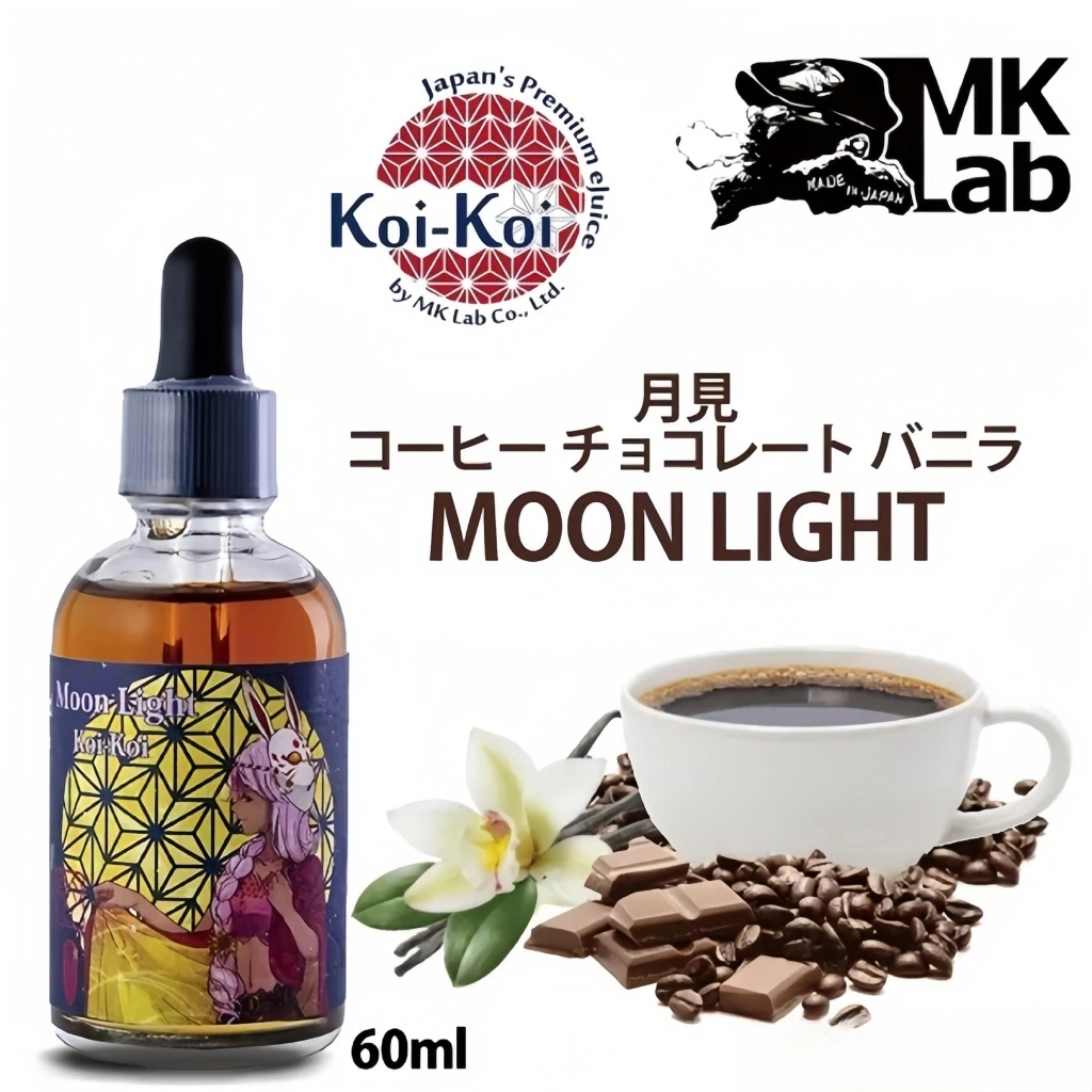 女 芸人 喫煙 者 - 女芸人喫煙者が楽屋でVAPEを使う前のチェックポイント