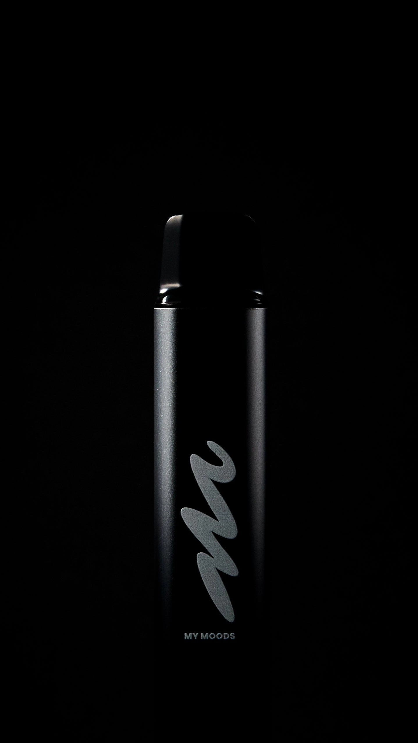 ベイプ リキッド ニコチン 入り 満足度調査結果