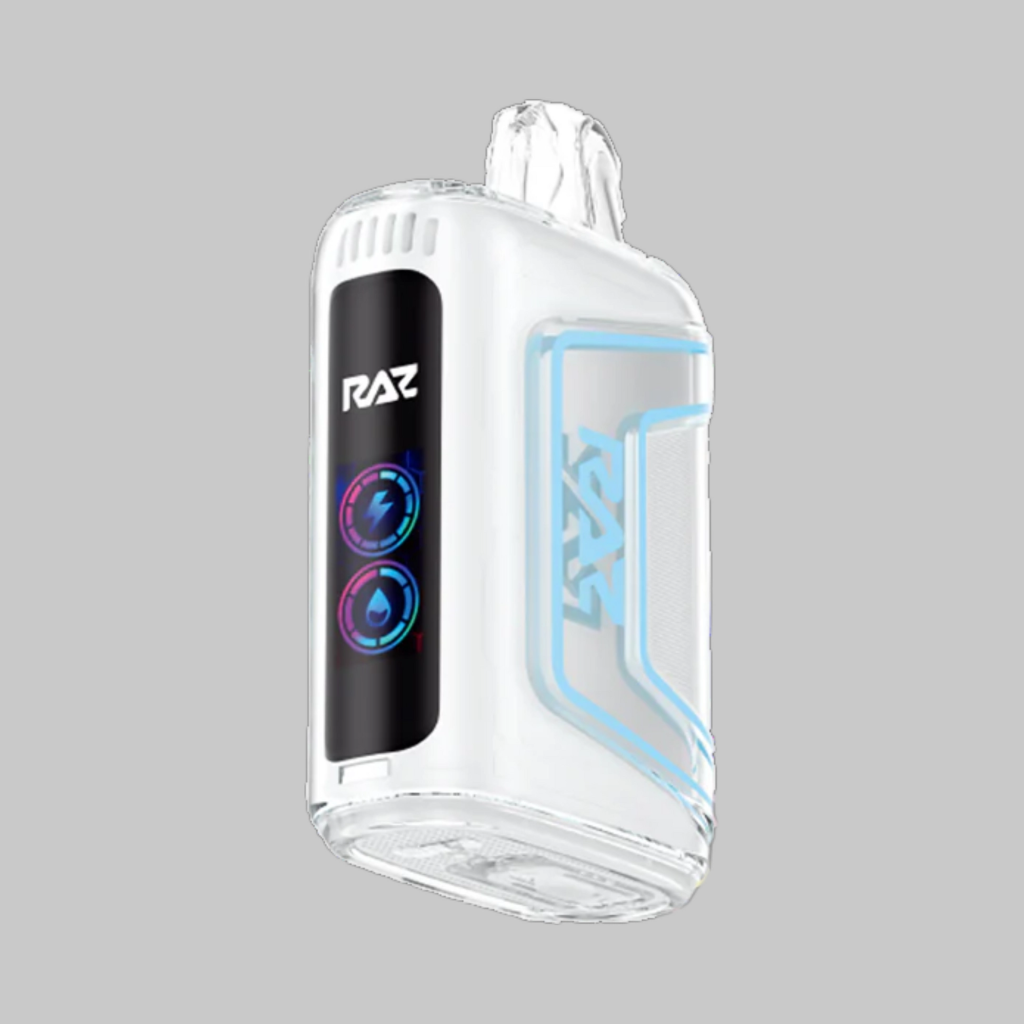 alibarbar vape ニコチン - 専門家ガイドとレビュー