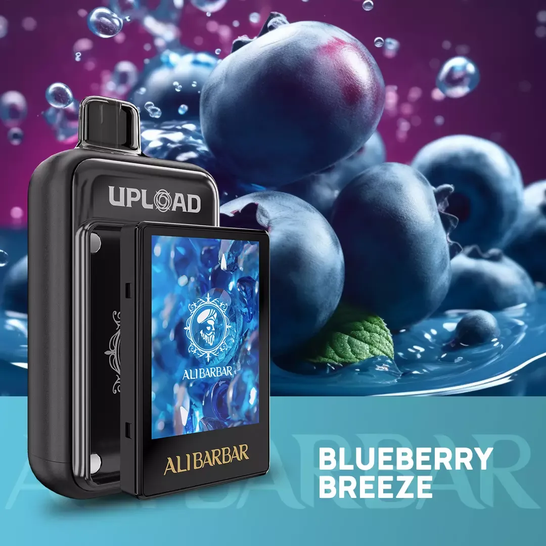 VAPE 通販 おすすめ｜専門ガイド・レビュー