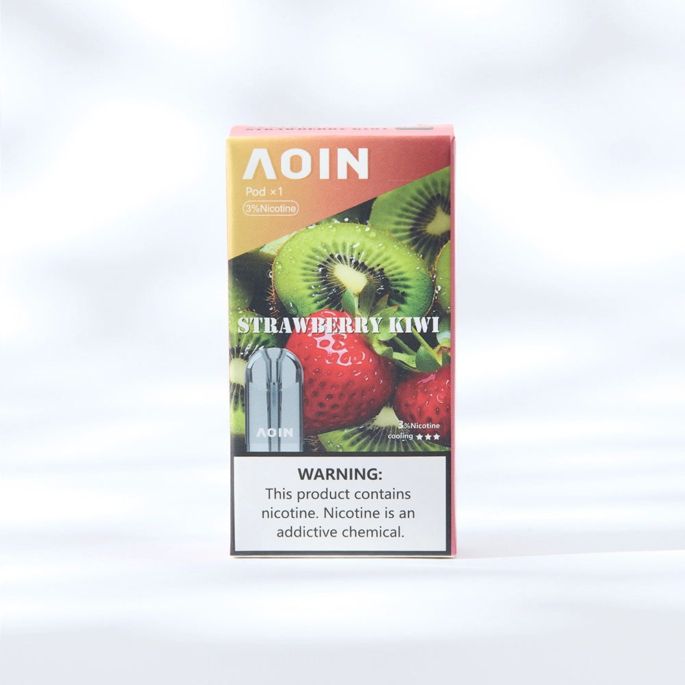 葉巻 健康を実現するおすすめVAPE製品4選