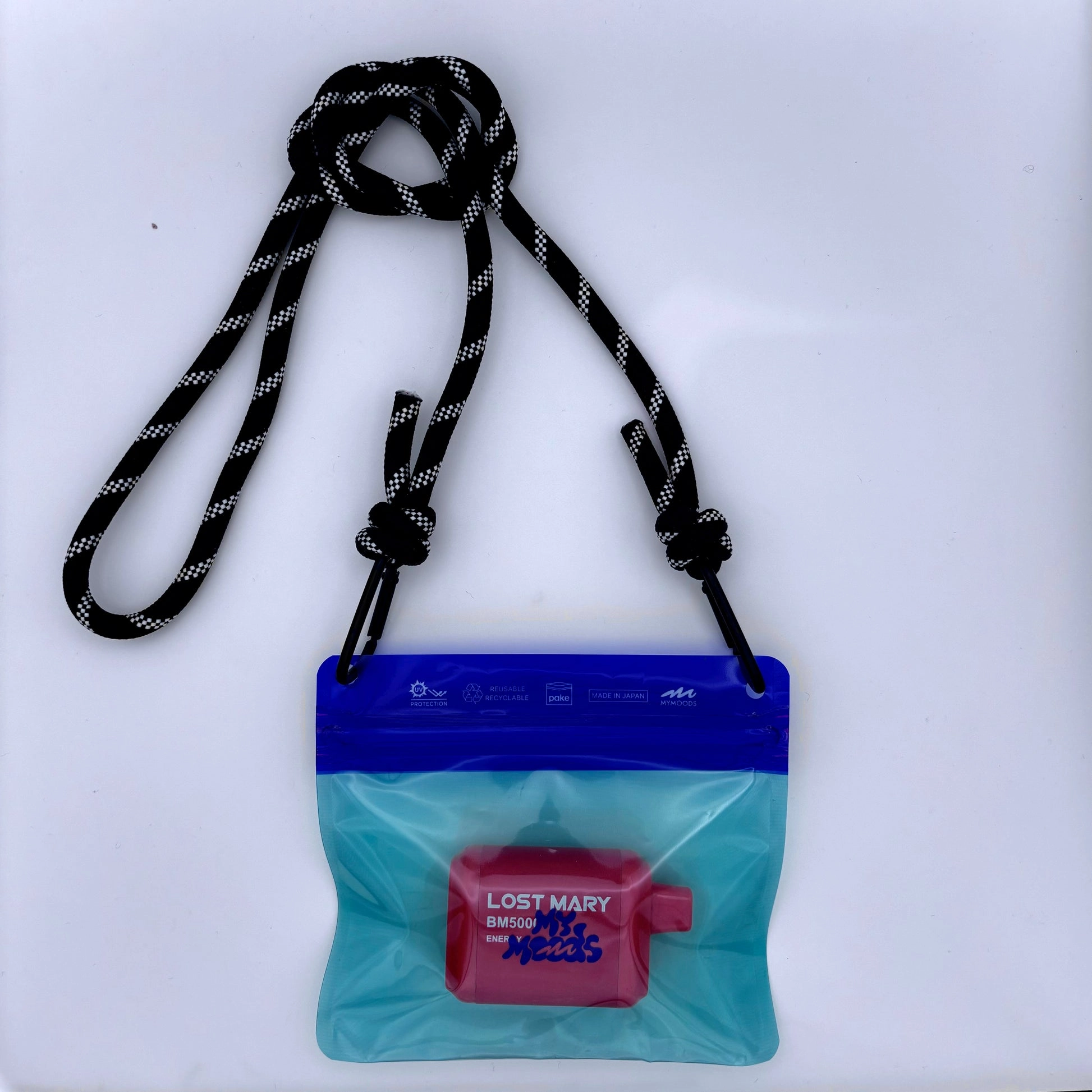 タバコ 人気 銘柄 電子タバコ NONNICO Alpha Pro