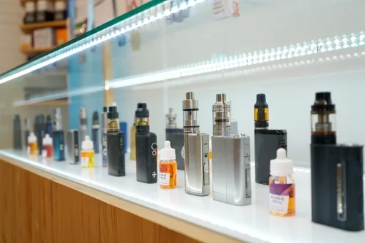 アリバルバーの内部構造