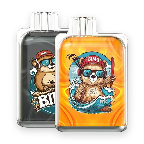 aster vape リピート率チャート