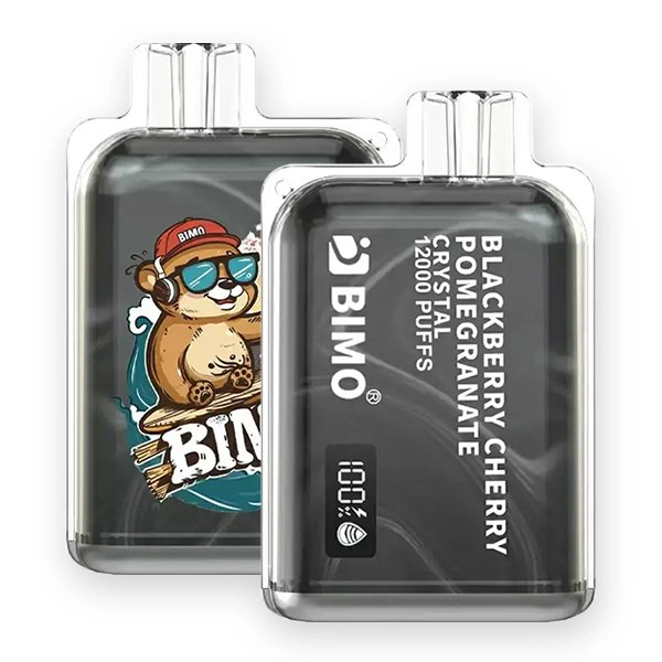 長く 吸える タバコ 市場シェア2025