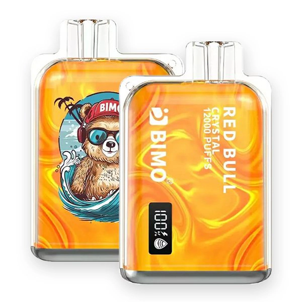 臭い タバコ ランキング 2025比較表