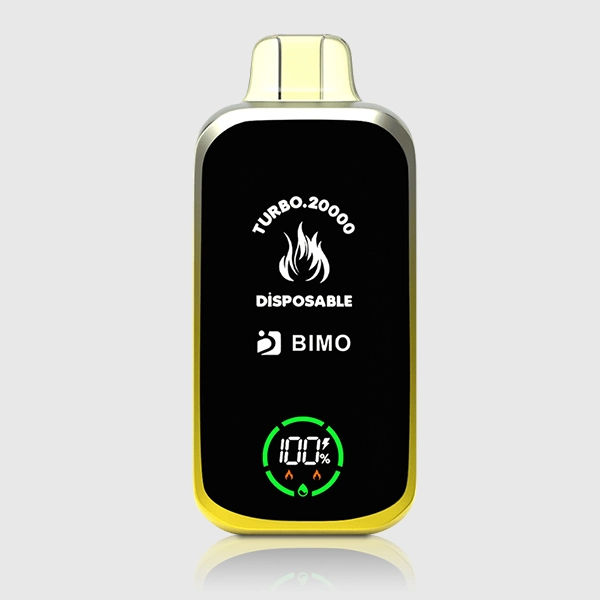 アリバルバーと競合製品の比較写真