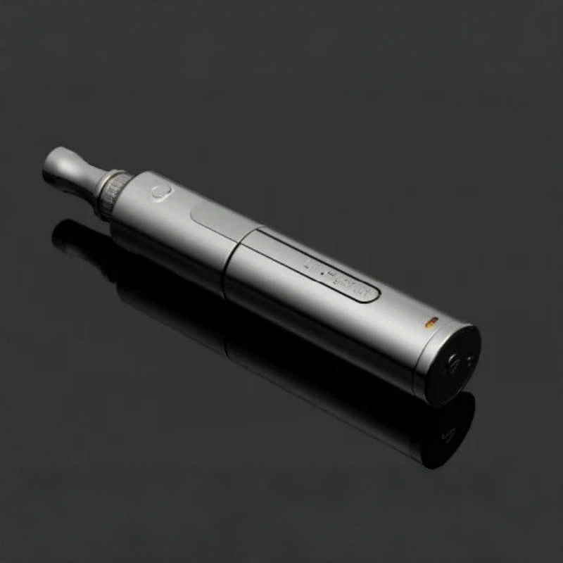 激安 タバコ オンラインストアの購入フロー