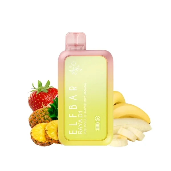 女 芸人 喫煙 者 - 女芸人喫煙者がVAPEを使う様子