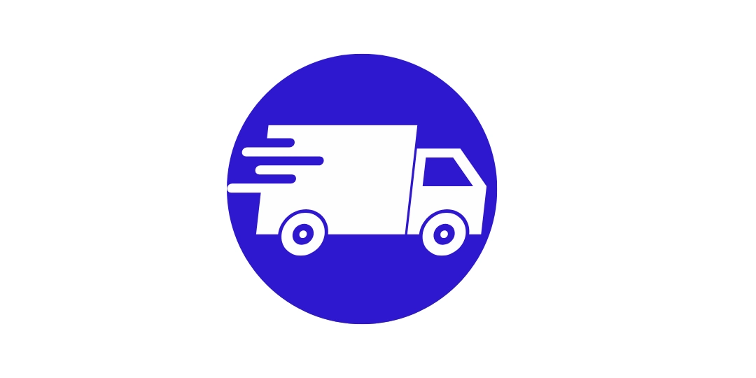 電子 タバコ 値段 ユーザー体験談