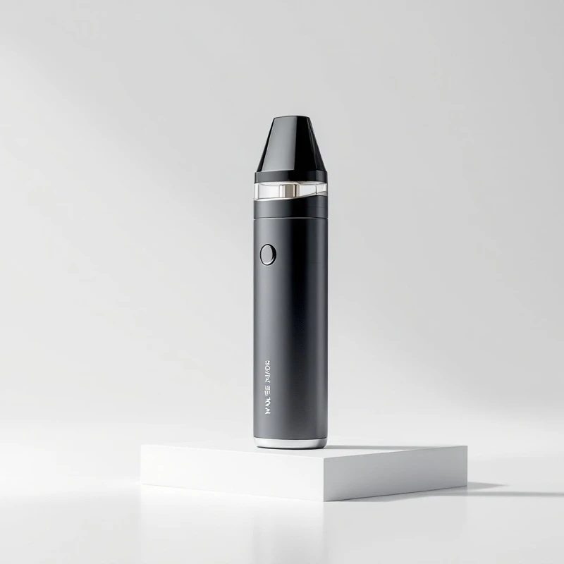 e juice - Professional Guide and Review