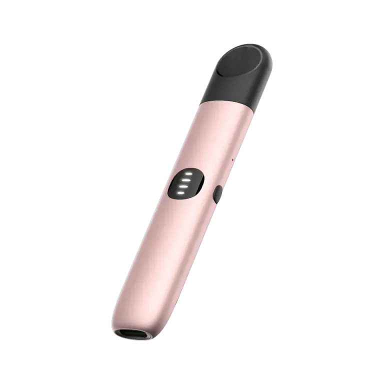 タバコ 人気 銘柄 ユーザー満足度アンケート2025