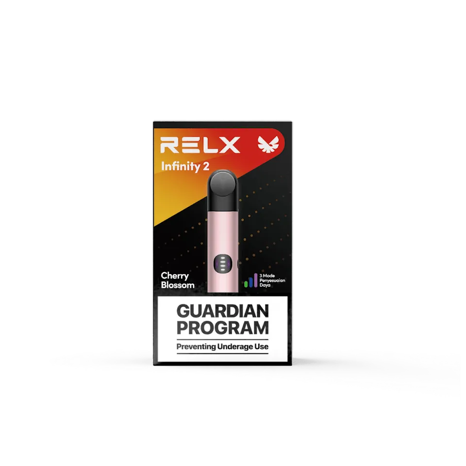 タバコ 火 の つけ 方 電子タバコの利点 安全性