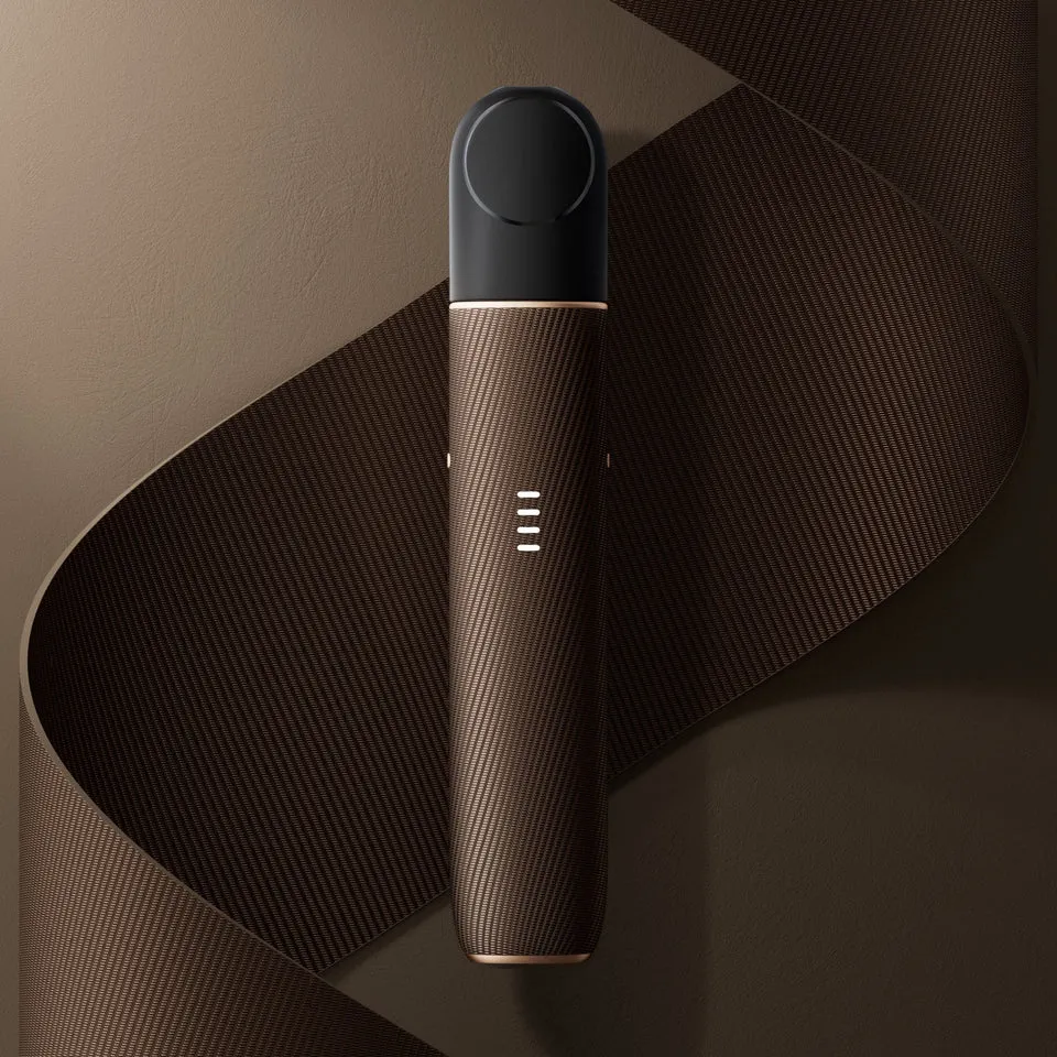 喫煙 者 有名人 - 喫煙者 有名人によるVAPEデバイスの実際の使用シーン