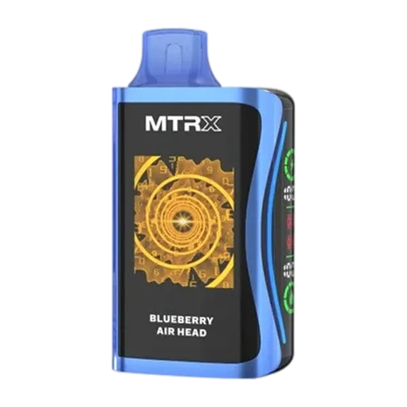 アリバーバー電子タバコ ユーザーレビュー集