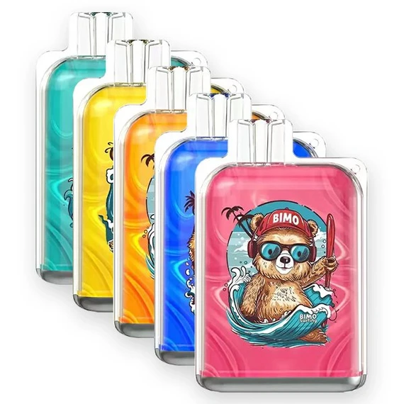 crown bar ユーザー満足度アンケート結果