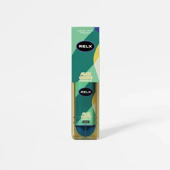 タバコ 火 の つけ 方 比較