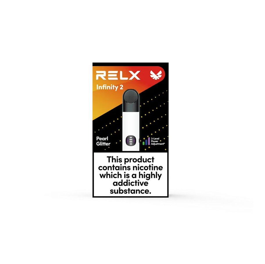 アイコス ブレード 焦げ - 専門家ガイドとレビュー