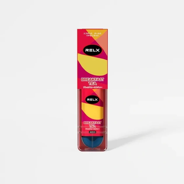 アイコスイルマ 価格 コンビニ