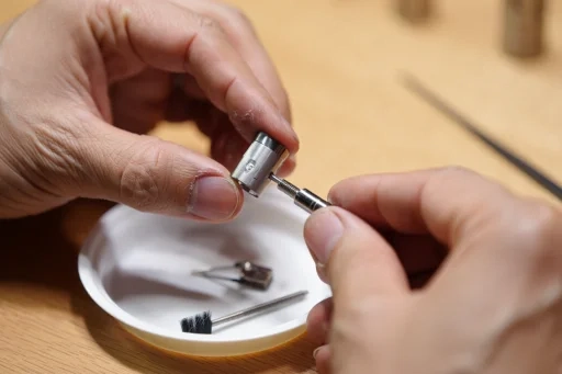 喫煙 者 有名人が実践するVAPE使用のベストプラクティス