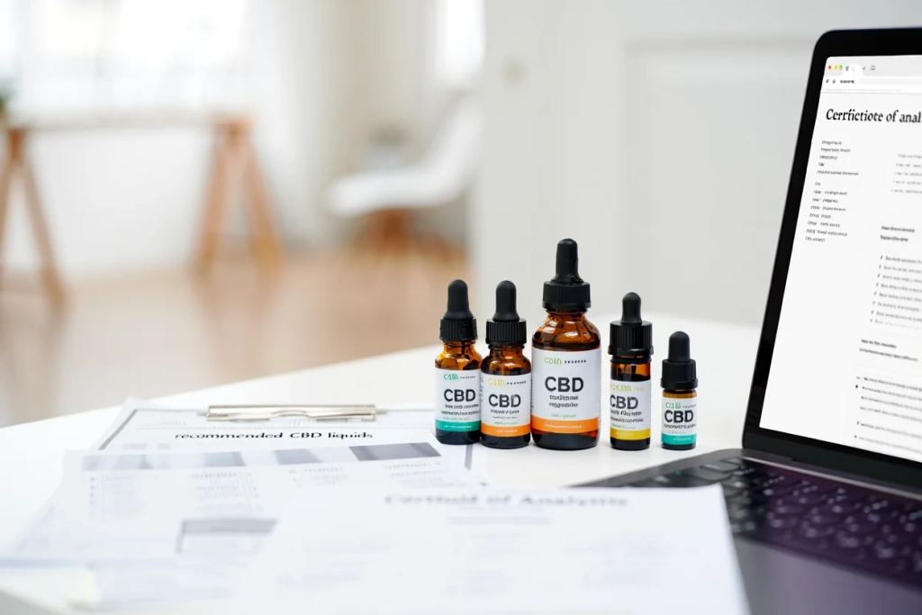 crown bar - 専門家ガイドとレビュー