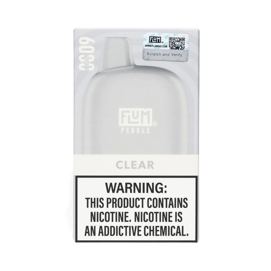 vape リキッド 交換 製品比較チャート