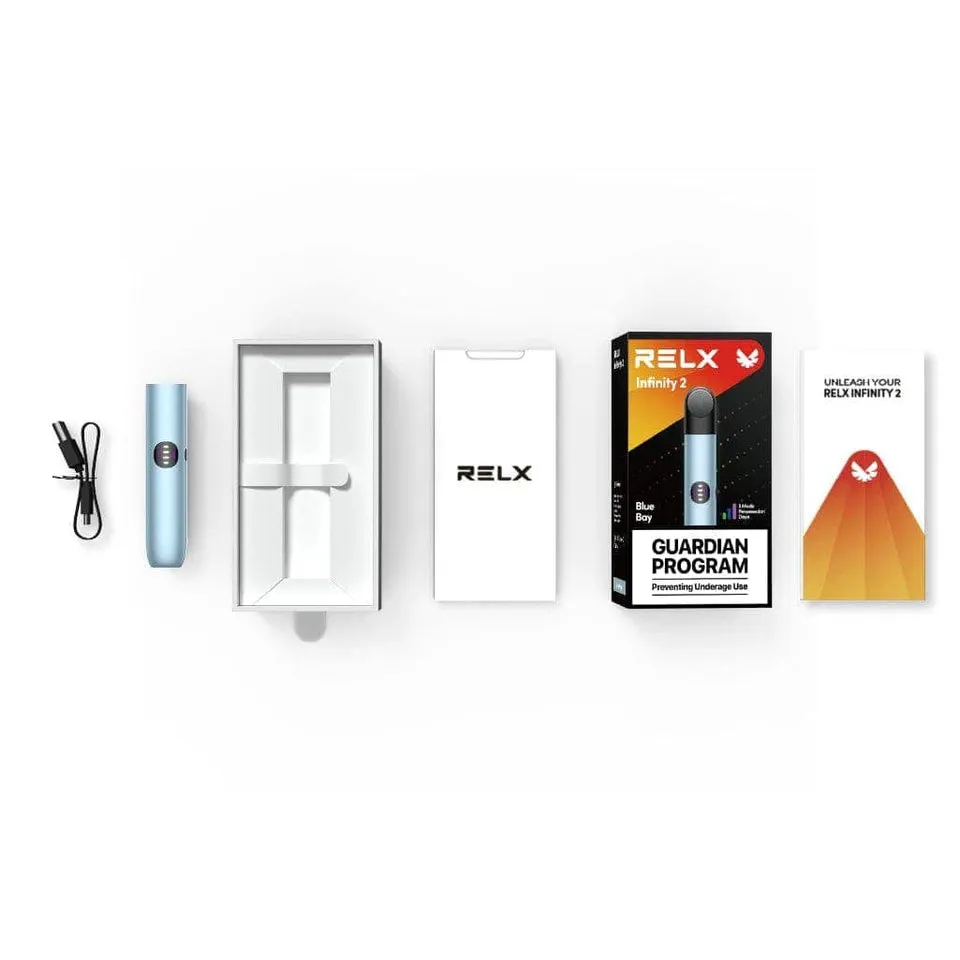 iqos 水没体験者の復旧方法別満足度