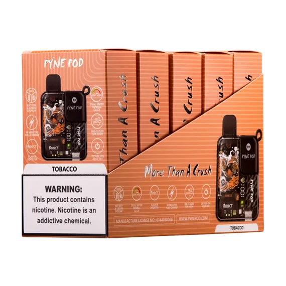 2026年日本市場・加熱式たばこシェア比較グラフ アイコス は 体 に いい の