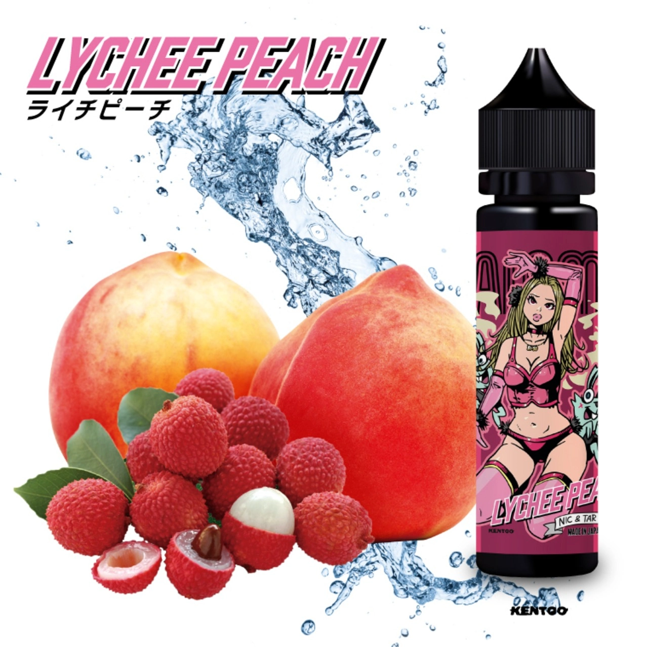 エルタワー 喫煙 所の最新設備と清潔な室内環境