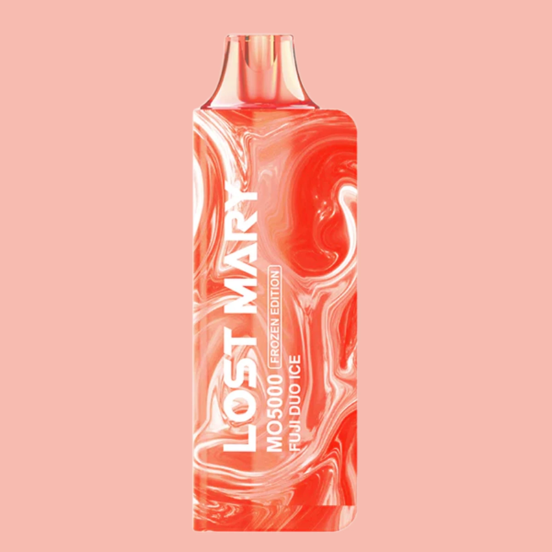 妊娠中 アイコス - 専門家ガイドとレビュー