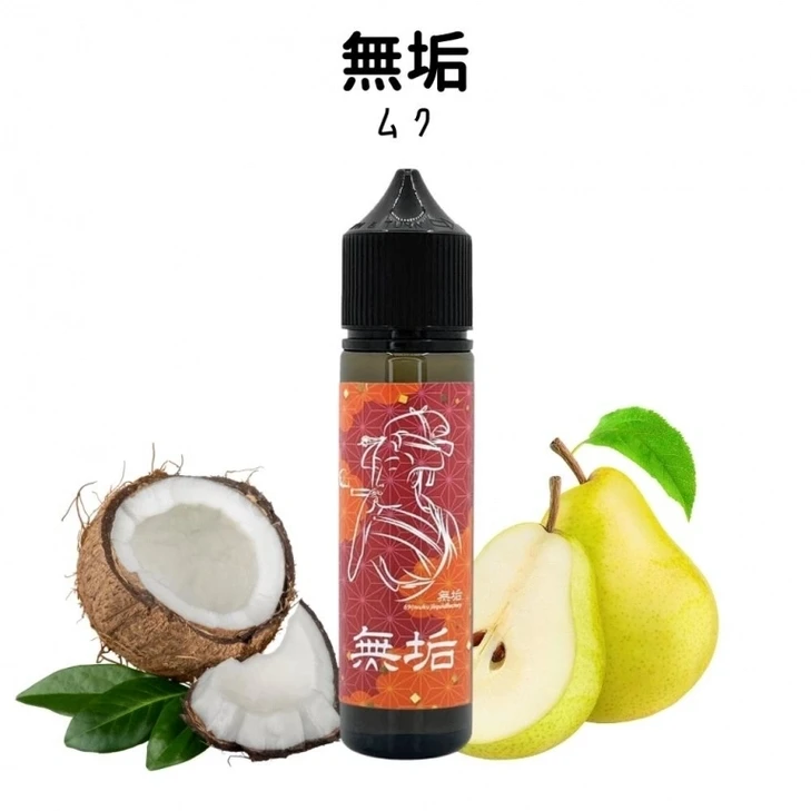 アメスピ 14本 値上げ - 専門家ガイドとレビュー