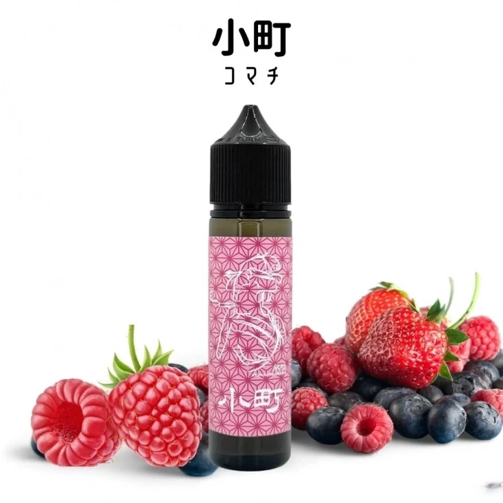 ベイプ 年齢 - 専門家ガイドとレビュー