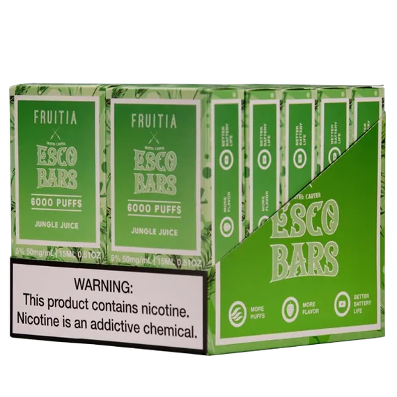 アリバルバー - 専門家ガイドとレビュー