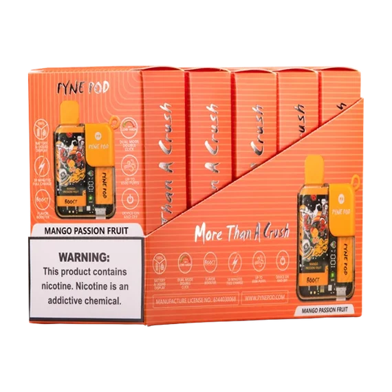resized_Mango-Pasion-Fruit_Pyne-Pod_5pks.webp
