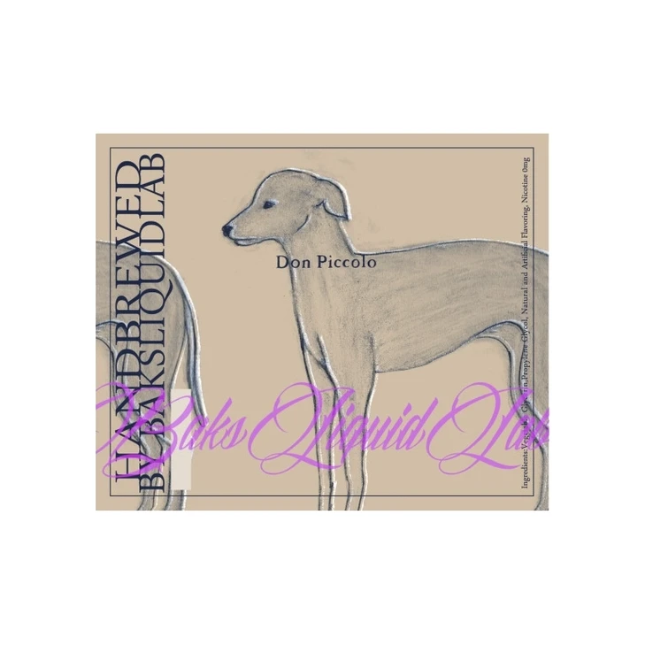 glo フレーバー 種類 - 専門家ガイドとレビュー