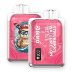 aribarbar - 専門家ガイドとレビュー