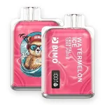 プルーム テック プラス コンビニ カラー - 専門家ガイドとレビュー