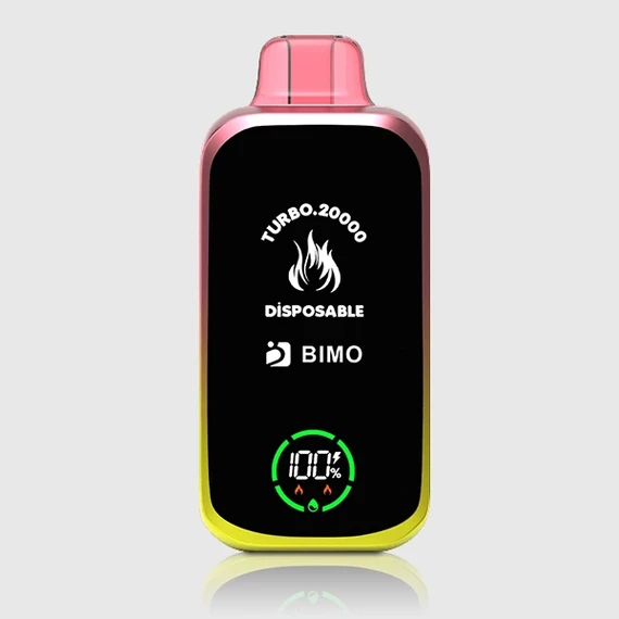 resized_bimovape-turbo-20000-puffs-straw-1.webp