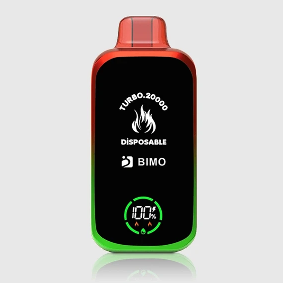 resized_bimovape-turbo-20000-puffs-straw-2.webp